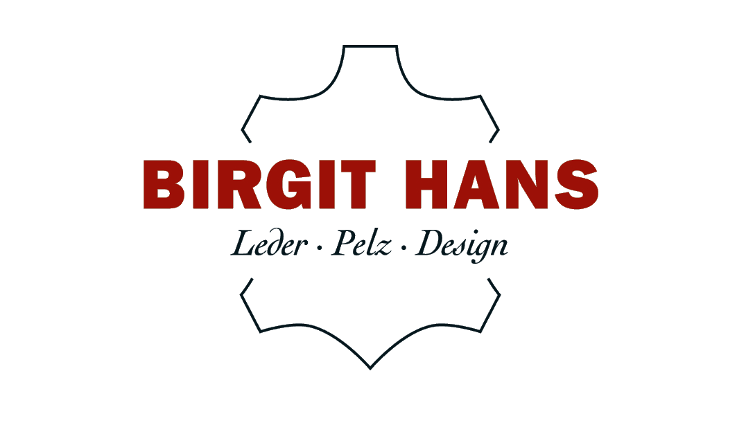 BIRGIT HANS